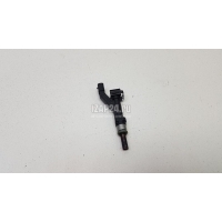 Форсунка инжекторная электрическая Hyundai-Kia Sorento IV 2020 353102S001