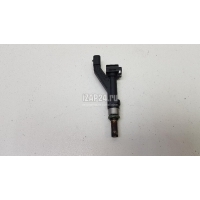 Форсунка инжекторная электрическая Hyundai-Kia Sorento IV 2020 353102S001