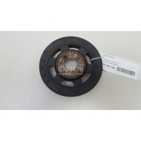 Шкив коленвала Hyundai-Kia Tucson 2021 231242R000