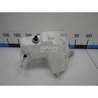 Бачок омывателя лобового стекла Hyundai-Kia Sorento IV 2020 98610P2600