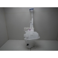 Бачок омывателя лобового стекла Hyundai-Kia Sorento IV 2020 98611P2600