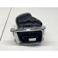 Дефлектор воздушный Hyundai-Kia Sorento IV 2020 97040P2100