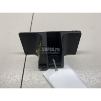 Кронштейн радиатора Hyundai-Kia Sorento IV 2020 64156P2000