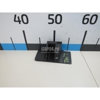 Кронштейн радиатора Hyundai-Kia Sorento IV 2020 64156P2000