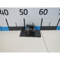 Кронштейн радиатора Hyundai-Kia Sorento IV 2020 64166P2000