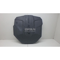 Накладка декоративная Hyundai-Kia Carnival 2020 292402R000