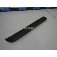 Накладка порога (внутренняя) Hyundai-Kia Sorento IV 2020 85883P2200WK