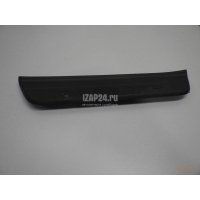 Накладка порога (внутренняя) Hyundai-Kia Sorento IV 2020 85877P2200WK