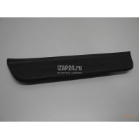 Накладка порога (внутренняя) Hyundai-Kia Sorento IV 2020 85887P2200WK