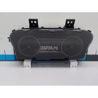 Панель приборов Hyundai-Kia Sorento IV 2020 94083P2170