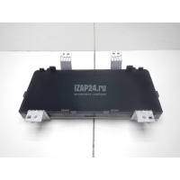 Панель приборов Hyundai-Kia Sorento IV 2020 94093P2140