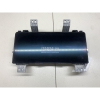 Панель приборов Hyundai-Kia Sorento IV 2020 94013P2000