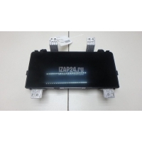 Панель приборов Hyundai-Kia Sorento IV 2020 94013P2500