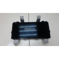 Панель приборов Hyundai-Kia Sorento IV 2020 94013P2150