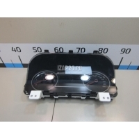 Панель приборов Hyundai-Kia Sorento IV 2020 94083P2170