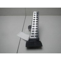 Педаль газа Hyundai-Kia Sorento IV 2020 32700R5120