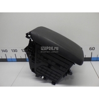 Подлокотник Hyundai-Kia Sorento IV 2020 84660P2000WK