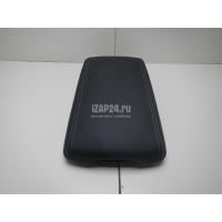 Подлокотник Hyundai-Kia Sorento IV 2020 84660P2000WK