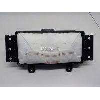 Подушка безопасности пассажирская (в торпедо) Hyundai-Kia Sorento IV 2020 80300P2000