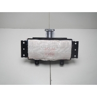 Подушка безопасности пассажирская (в торпедо) Hyundai-Kia Sorento IV 2020 80310P2000