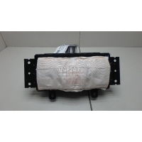 Подушка безопасности пассажирская (в торпедо) Hyundai-Kia Sorento IV 2020 80310P2000