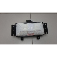 Подушка безопасности пассажирская (в торпедо) Hyundai-Kia Sorento IV 2020 80300P2000