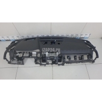 Торпедо Hyundai-Kia Sorento IV 2020 84710P2300WK