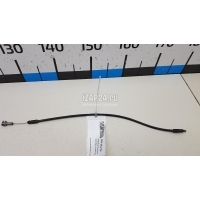 Трос открывания капота Hyundai-Kia Sorento IV 2020 81190S9100