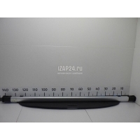 Шторка багажника Hyundai-Kia Sorento IV 2020 85940P2000
