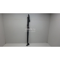 Амортизатор двери багажника Hyundai-Kia Sorento IV 2020 81830P2100