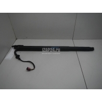 Амортизатор двери багажника Hyundai-Kia Sorento IV 2020 81830P2100