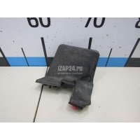 Брызговик задний левый Hyundai-Kia Sorento IV 2020 86861P2000