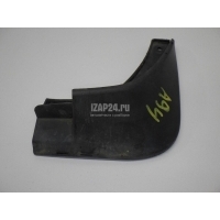 Брызговик задний правый Hyundai-Kia Sorento IV 2020 86842P2000