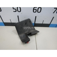 Брызговик задний правый Hyundai-Kia Sorento IV 2020 86862P2000