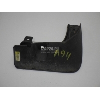 Брызговик передний правый Hyundai-Kia Sorento IV 2020 86832P2000