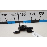 Замок капота Hyundai-Kia Sorento IV 2020 81130P2900