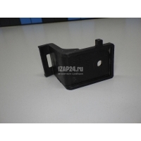 Кронштейн заднего бампера Hyundai-Kia Sorento IV 2020 86637P2000