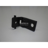 Кронштейн заднего бампера Hyundai-Kia Sorento IV 2020 86636P2010