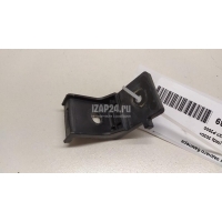 Кронштейн заднего бампера Hyundai-Kia Sorento IV 2020 86637P2000