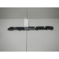 Кронштейн заднего бампера левый Hyundai-Kia Sorento IV 2020 86651P2000