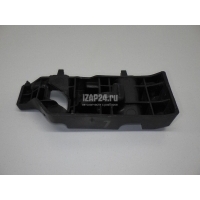 Кронштейн переднего бампера правый Hyundai-Kia Sorento IV 2020 86552P2000