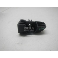 Кронштейн переднего бампера правый Hyundai-Kia Sorento IV 2020 86526P2001