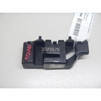 Кронштейн переднего бампера правый Hyundai-Kia Sorento IV 2020 86552P2000