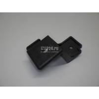 Кронштейн усилителя заднего бампера левый Hyundai-Kia Sorento IV 2020 86633P2010
