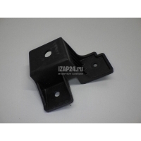 Кронштейн усилителя заднего бампера правый Hyundai-Kia Sorento IV 2020 86634P2010