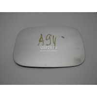 Лючок бензобака Hyundai-Kia Sorento IV 2020 69511P2000