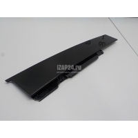 Накладка двери задней левой Hyundai-Kia Sorento IV 2020 83250P2000