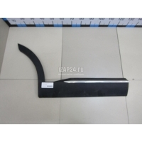 Накладка двери задней правой Hyundai-Kia Sorento IV 2020 87732P2000