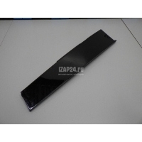 Накладка двери передней правой Hyundai-Kia Sorento IV 2020 82260P2000