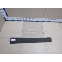 Накладка двери передней правой Hyundai-Kia Sorento IV 2020 87722P2000